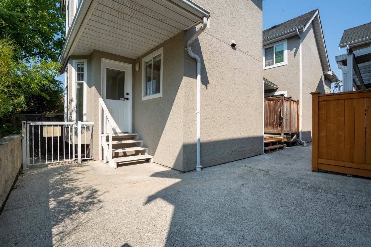 Listing Image 23