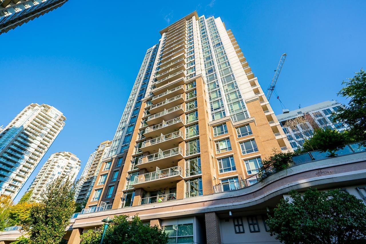 Listing Image 1
