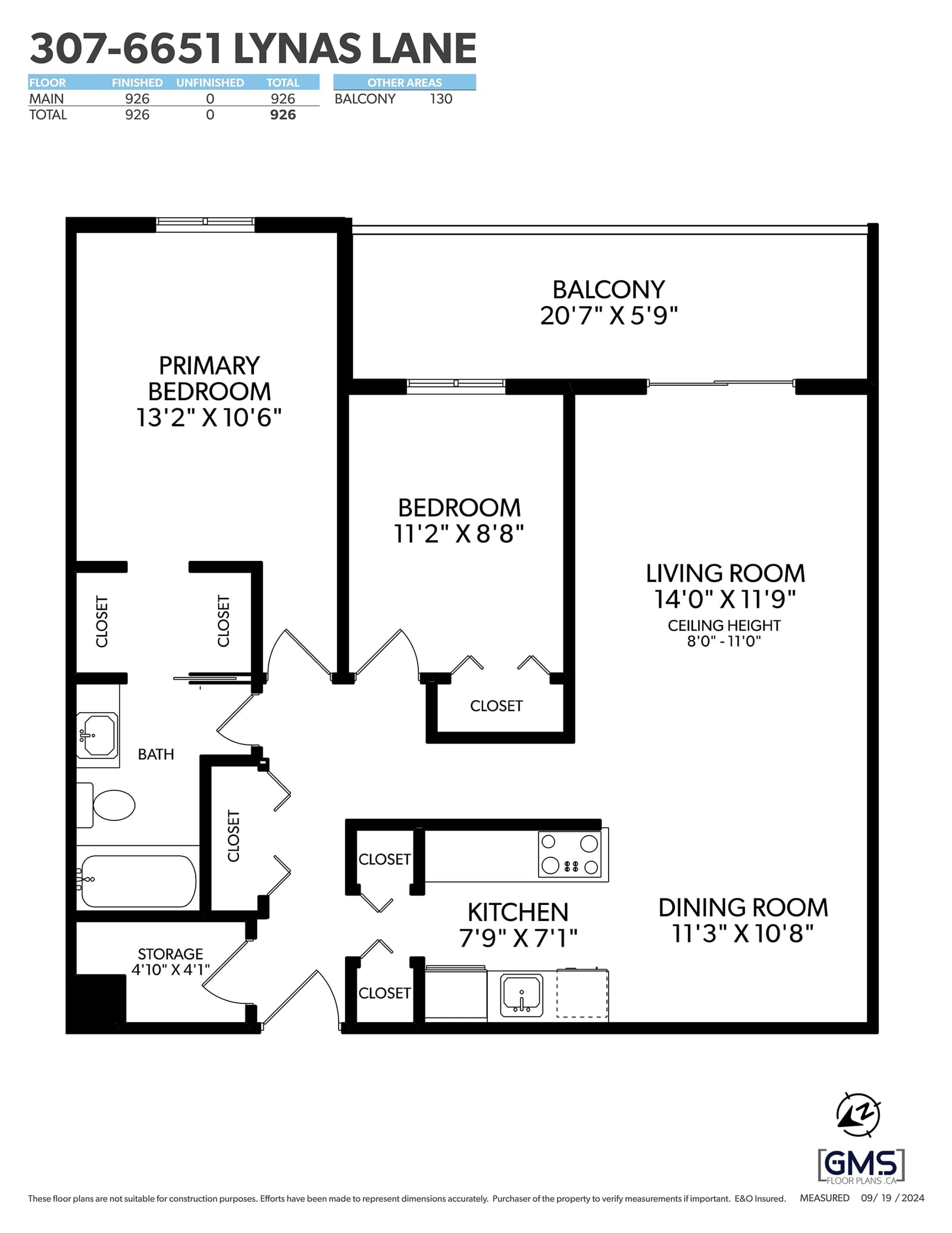 Listing Image 18
