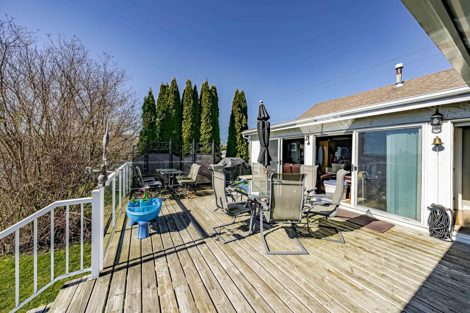Listing Image 27