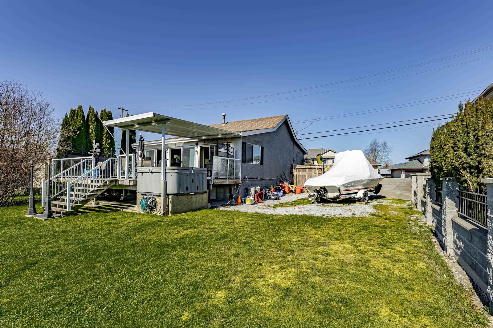Listing Image 28