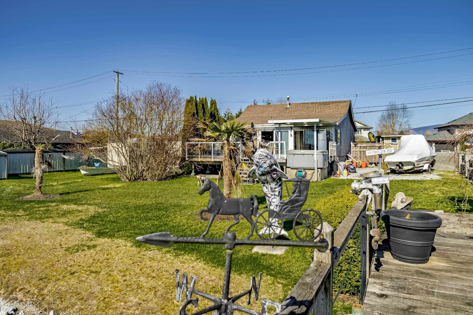 Listing Image 32