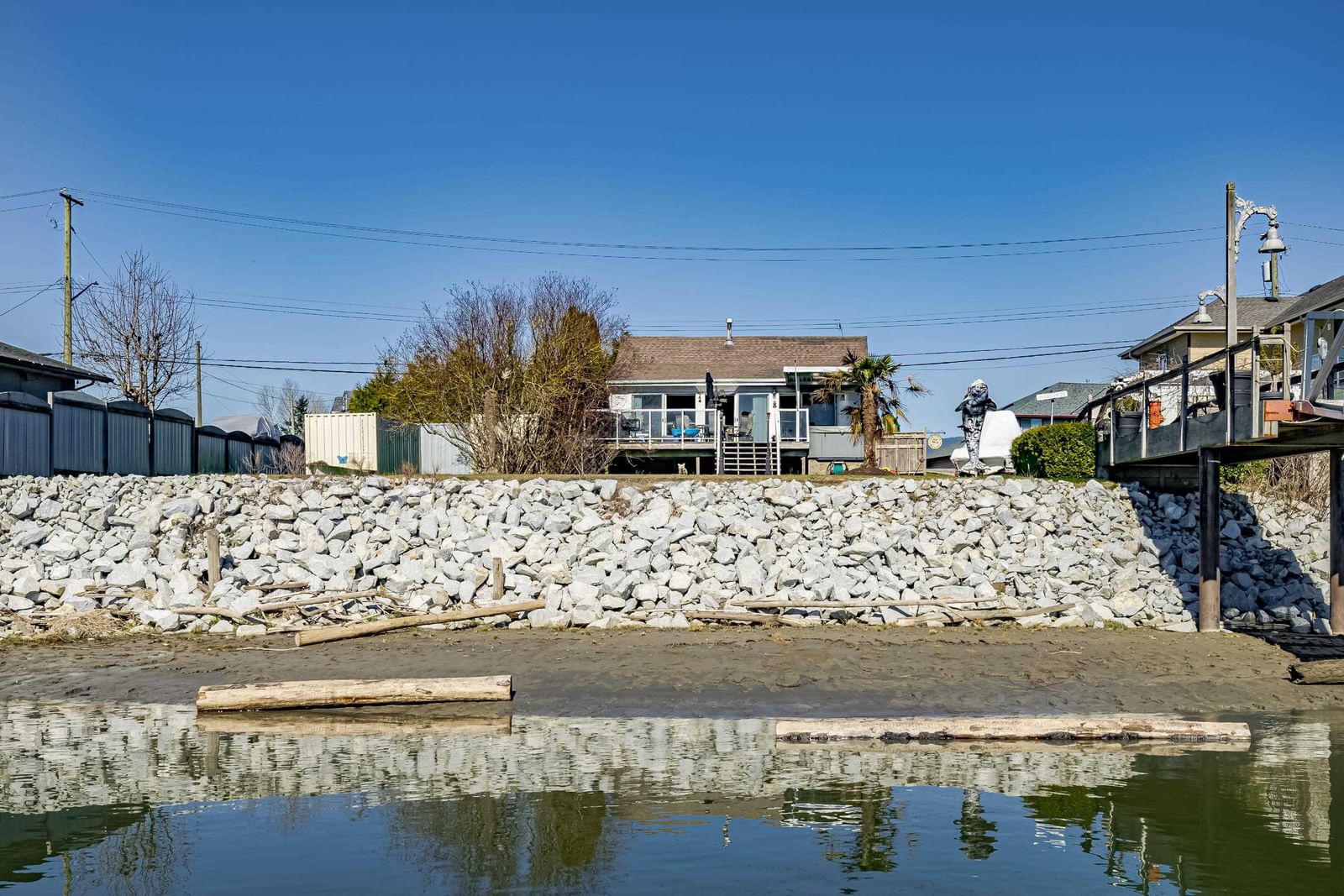 Listing Image 34