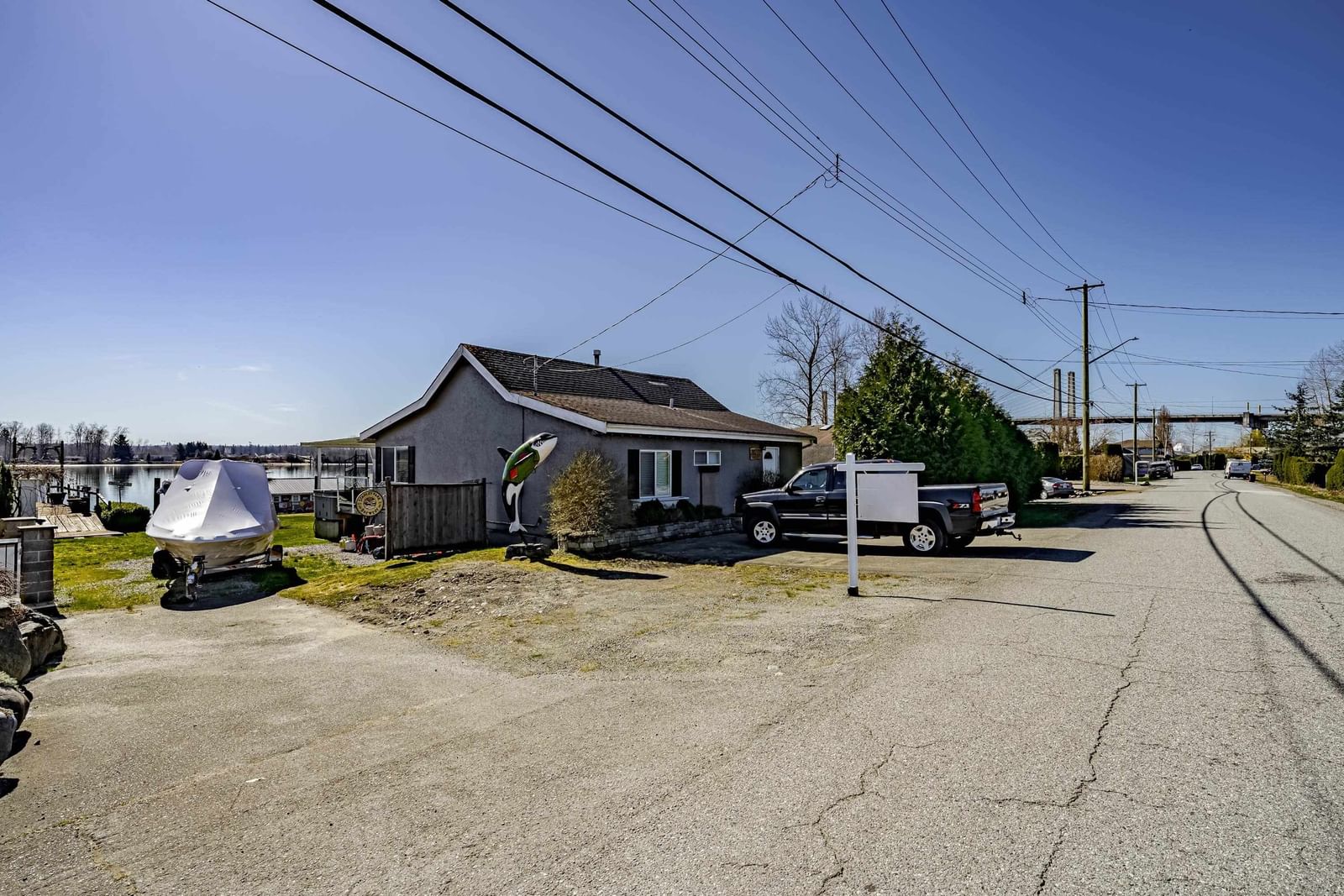 Listing Image 8