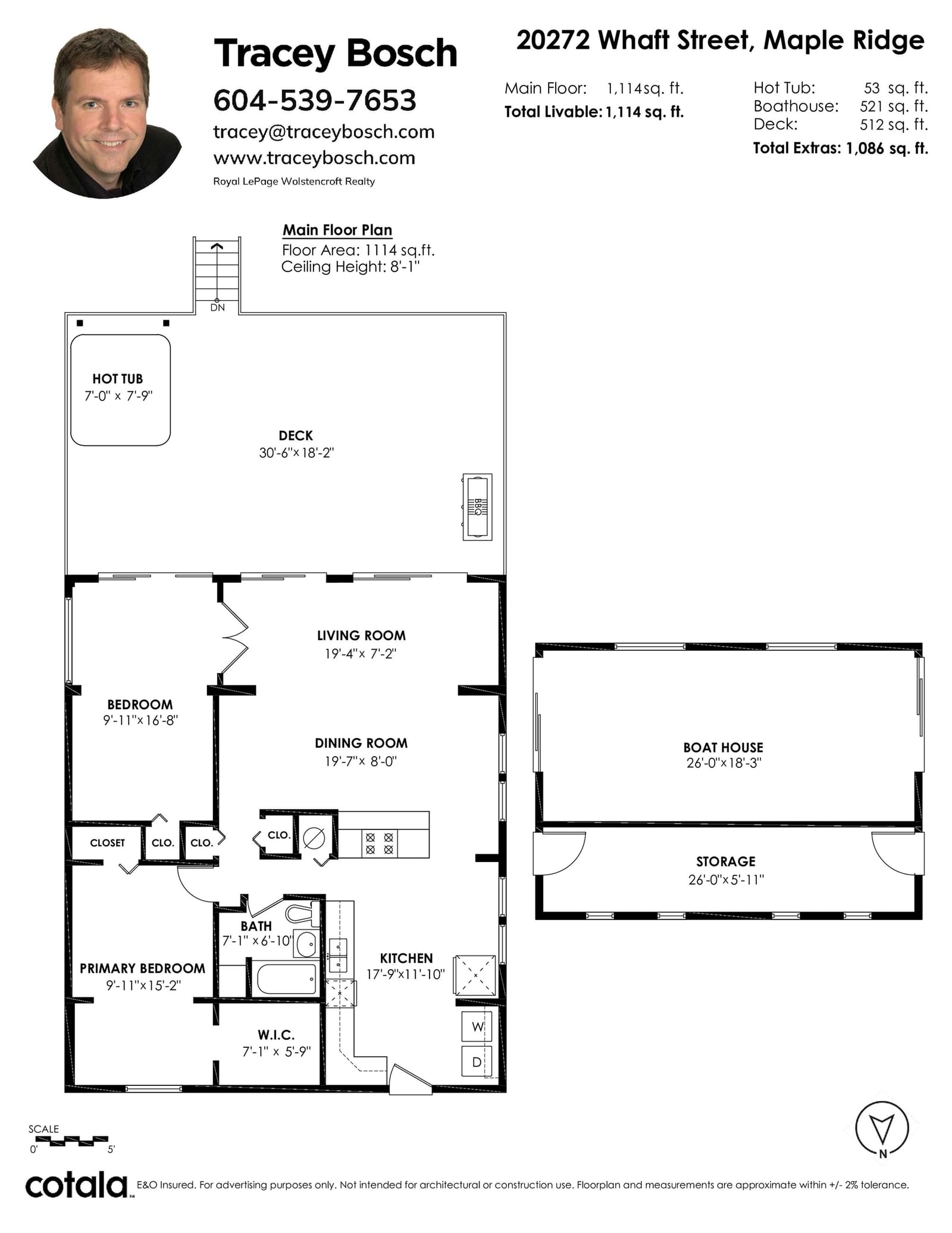 Listing Image 9