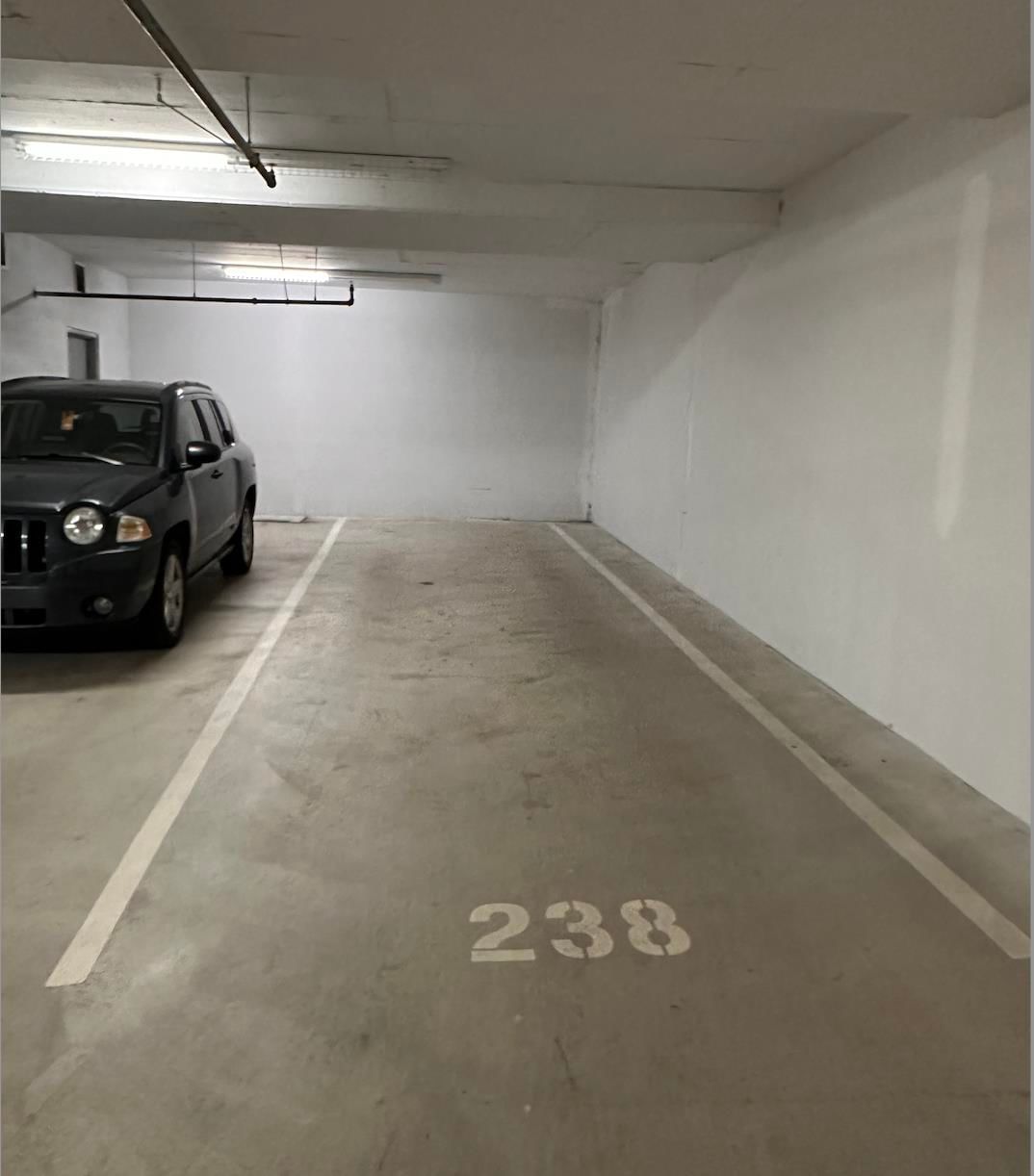 Listing Image 40
