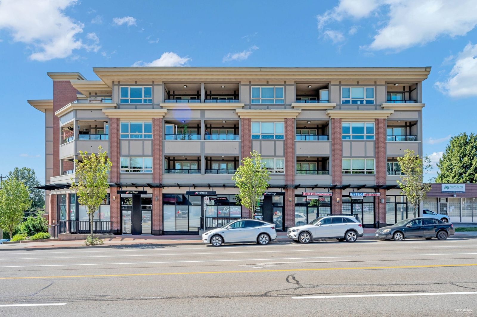 Listing Image 22