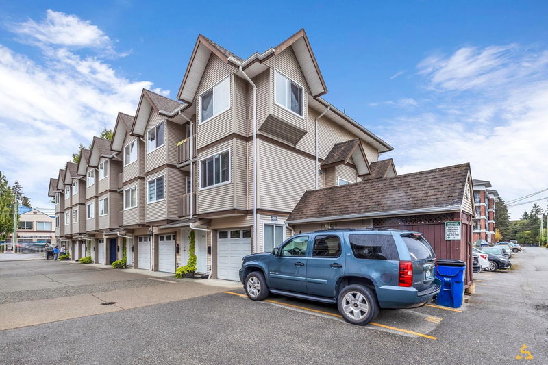 112 - 19700 56 Avenue, Langley, V3A 3X6 | Image 2