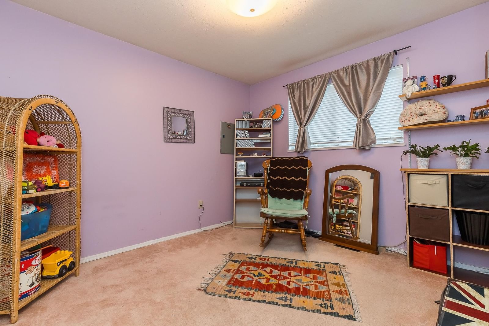 Listing Image 21