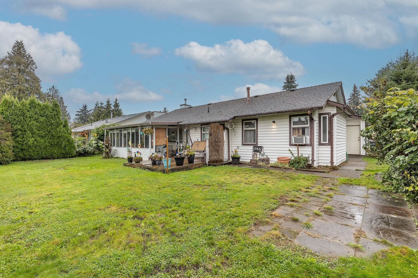 Listing Image 26