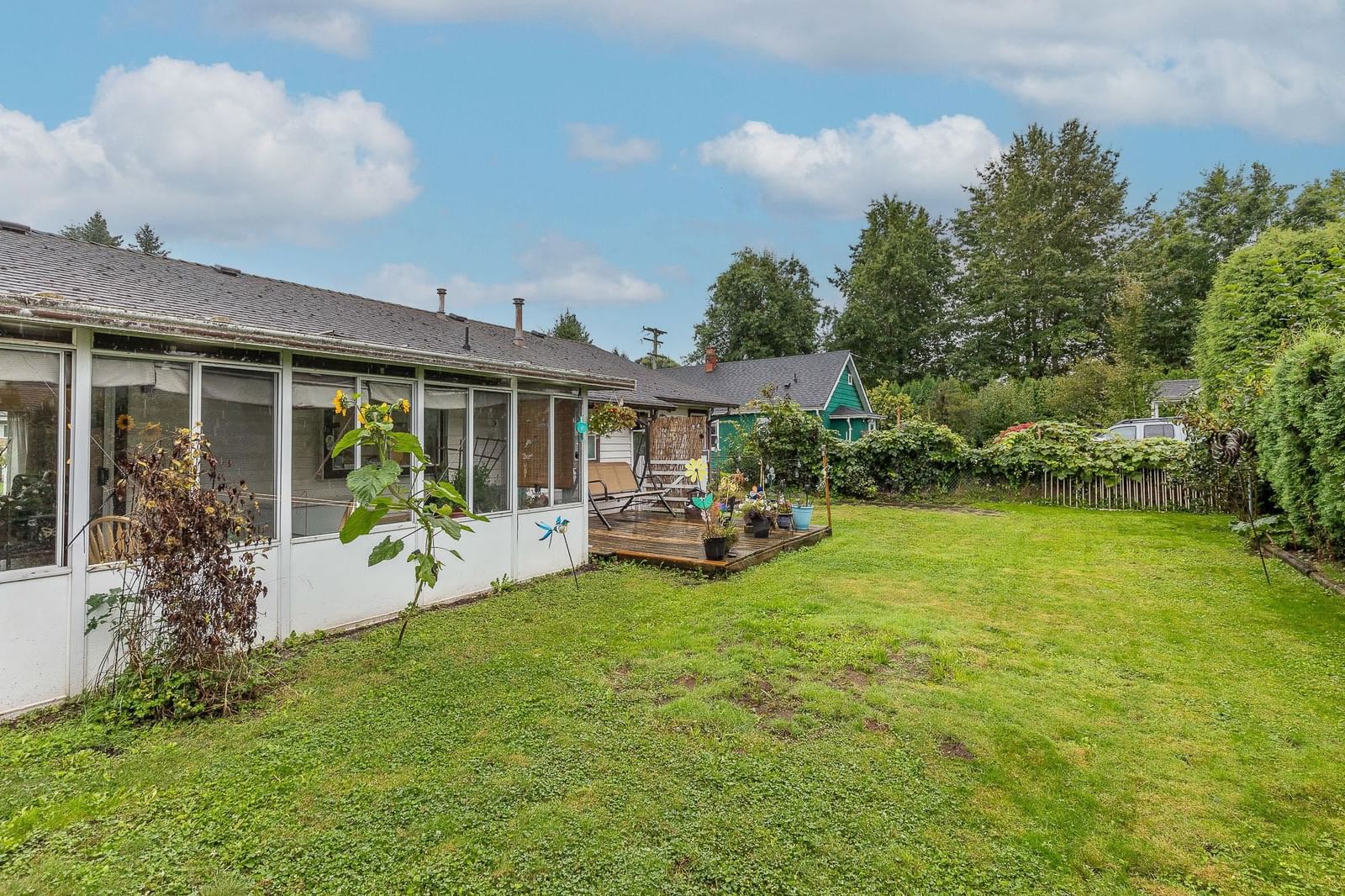 Listing Image 29