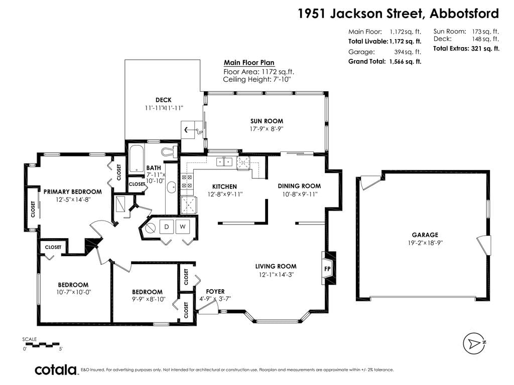 Listing Image 32