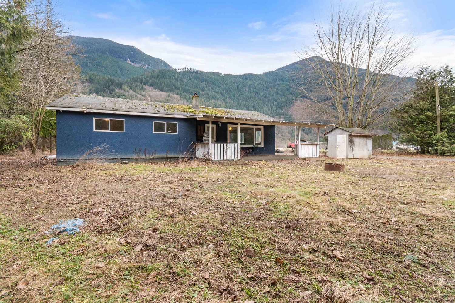 Listing Image 6
