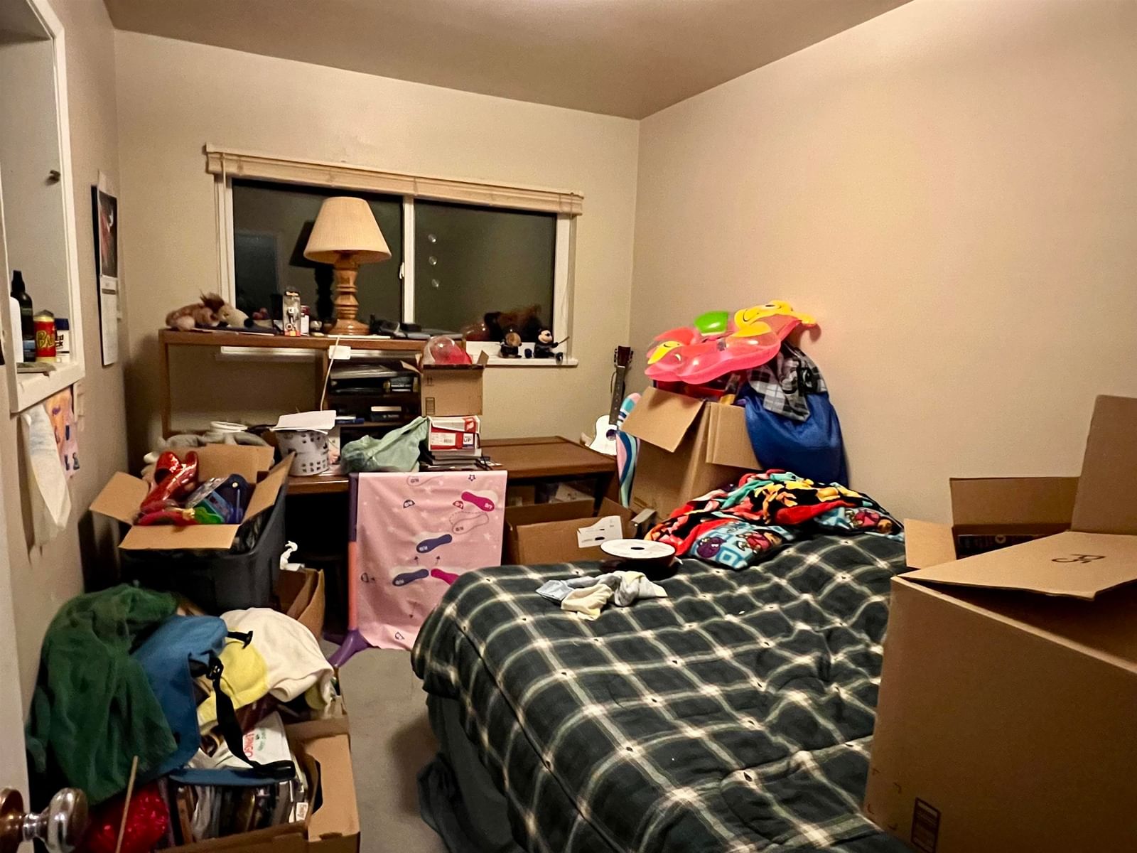 Listing Image 10