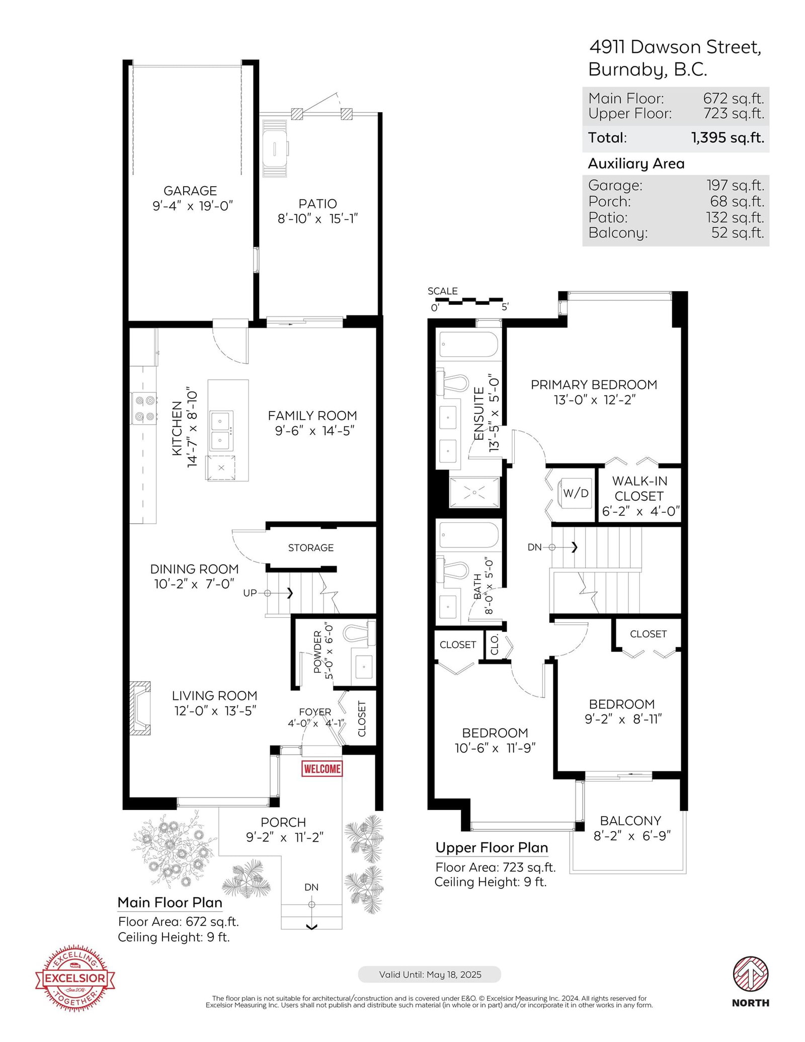 Listing Image 33
