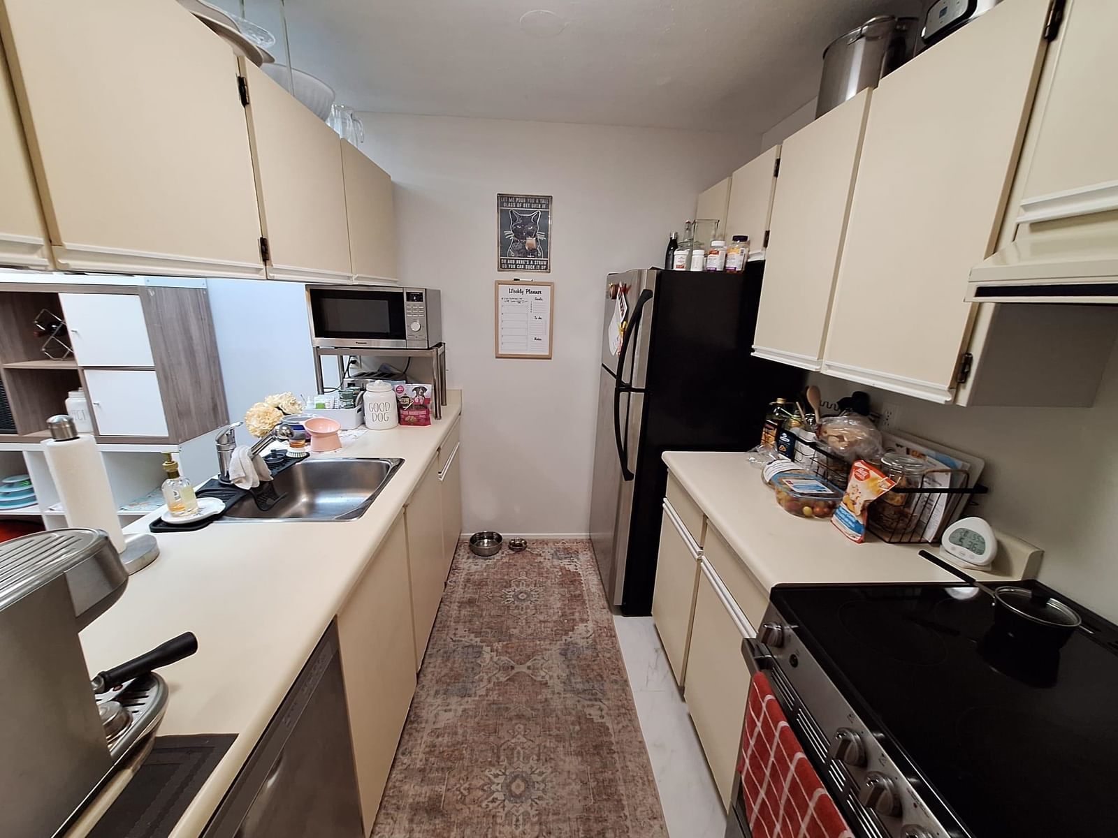 Listing Image 13
