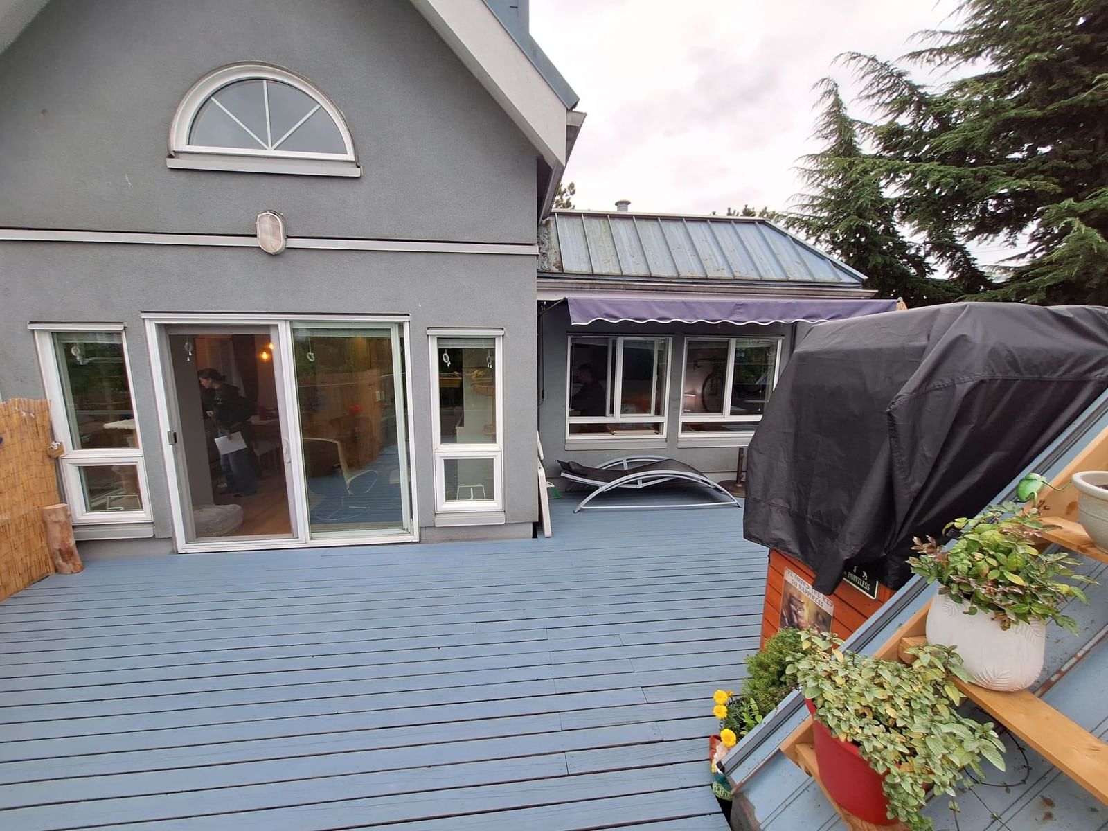 Listing Image 9