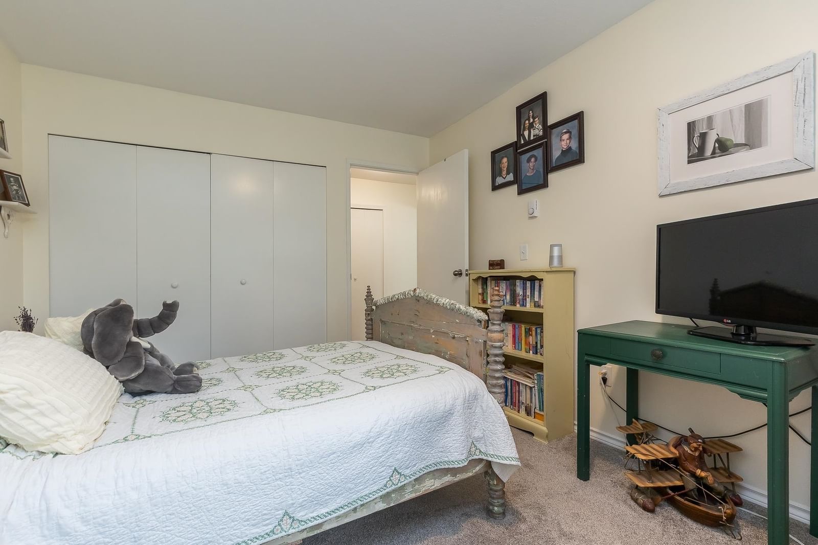 Listing Image 20
