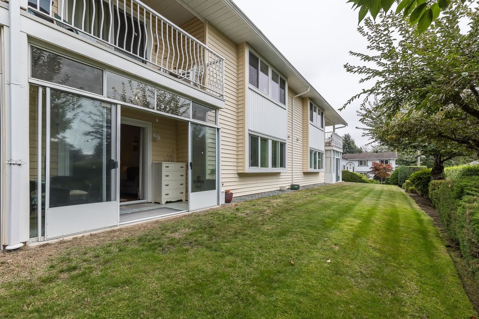 Listing Image 26
