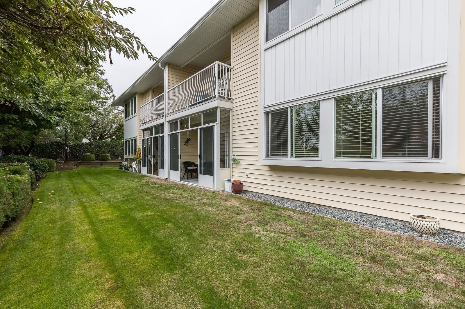 Listing Image 27