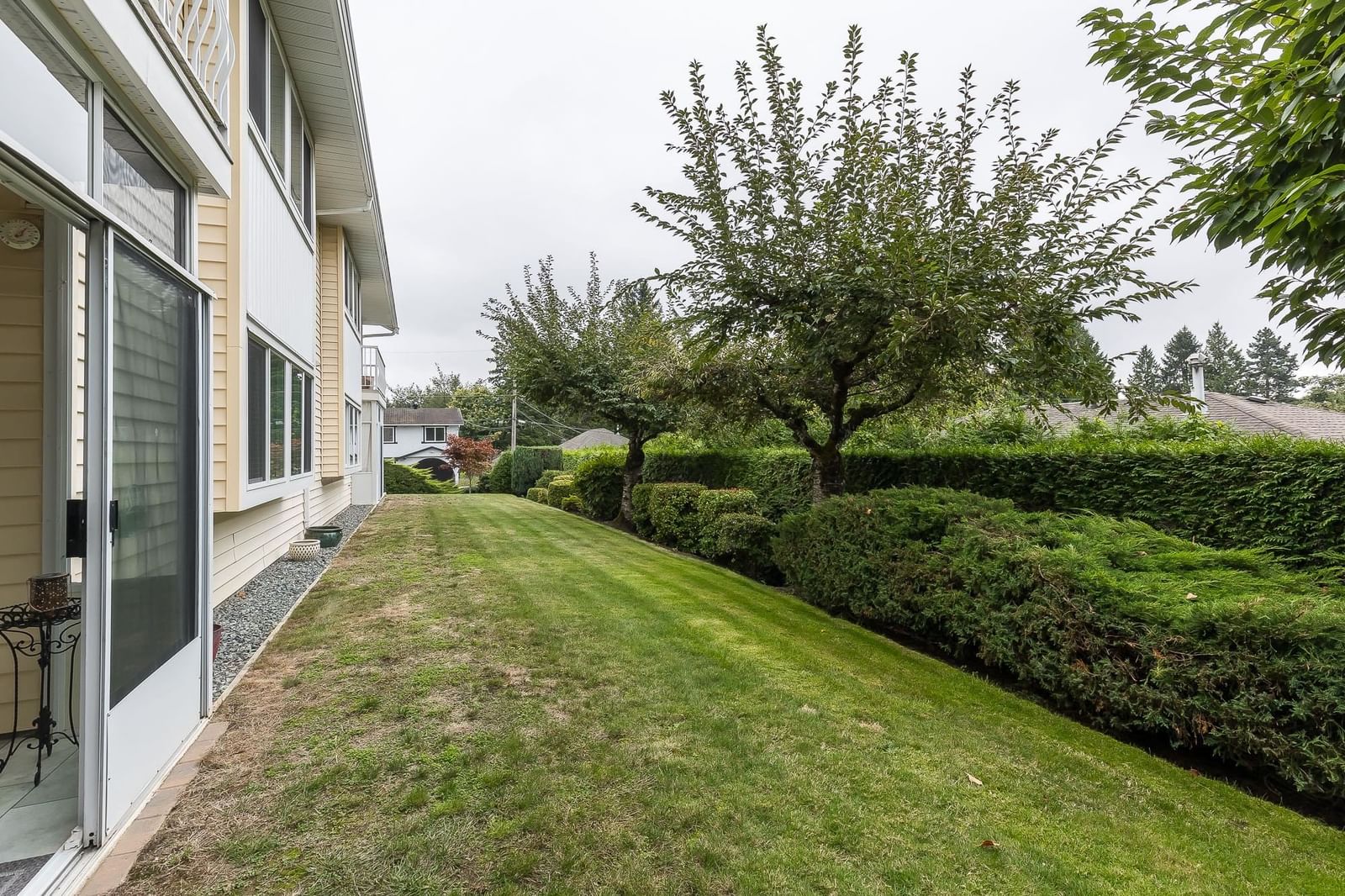 Listing Image 28