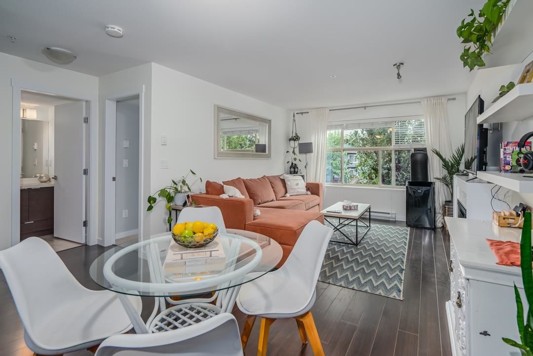Listing Image 15