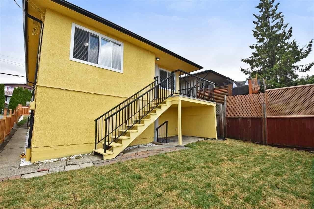 Listing Image 18
