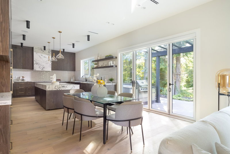 936 Poirier Street, Coquitlam, V3J 6C4 | Image 2