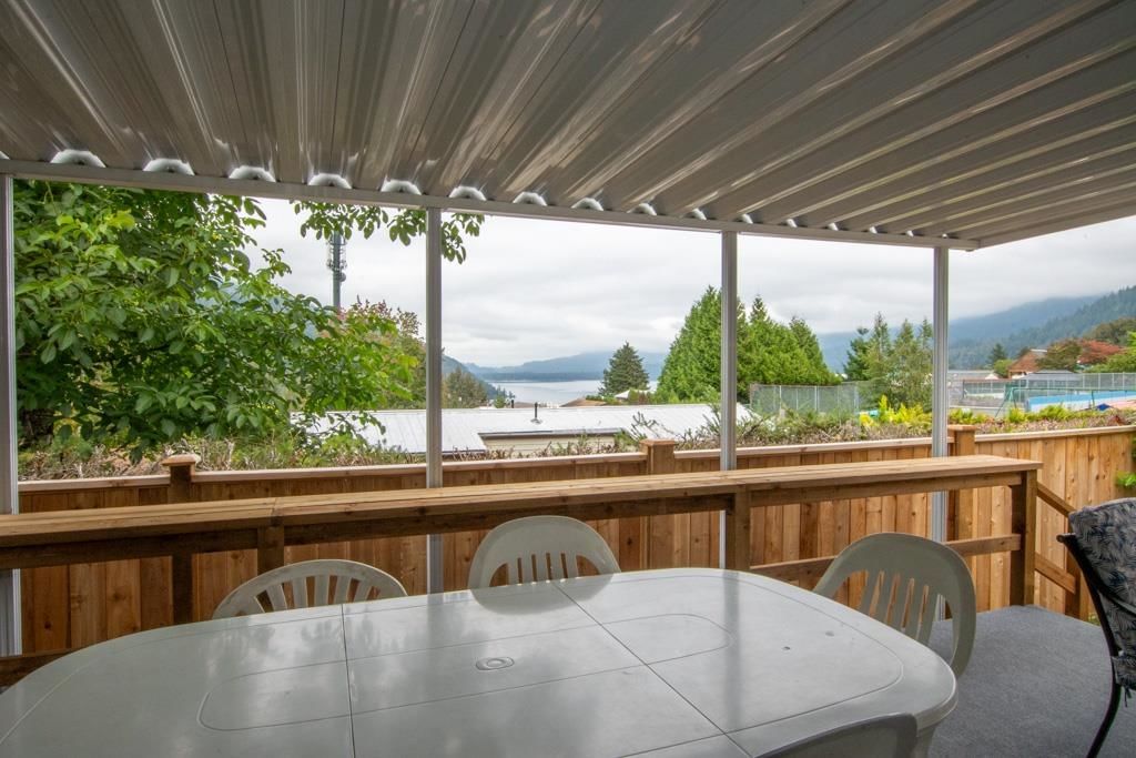 Listing Image 11