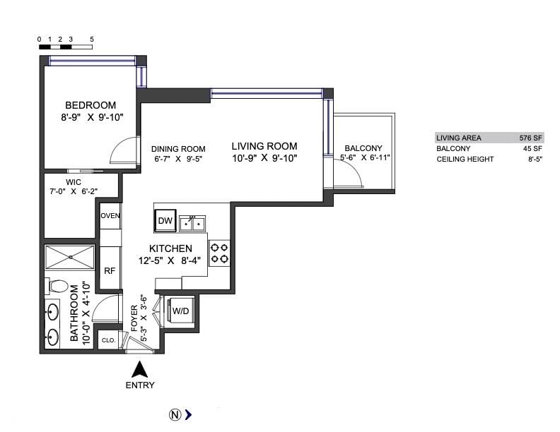 Listing Image 25