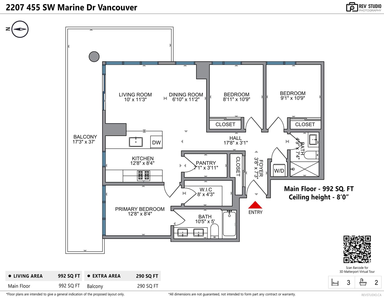 Listing Image 33