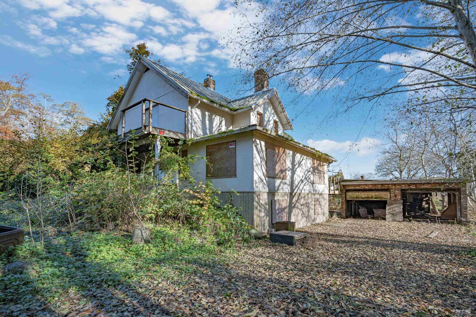Listing Image 11