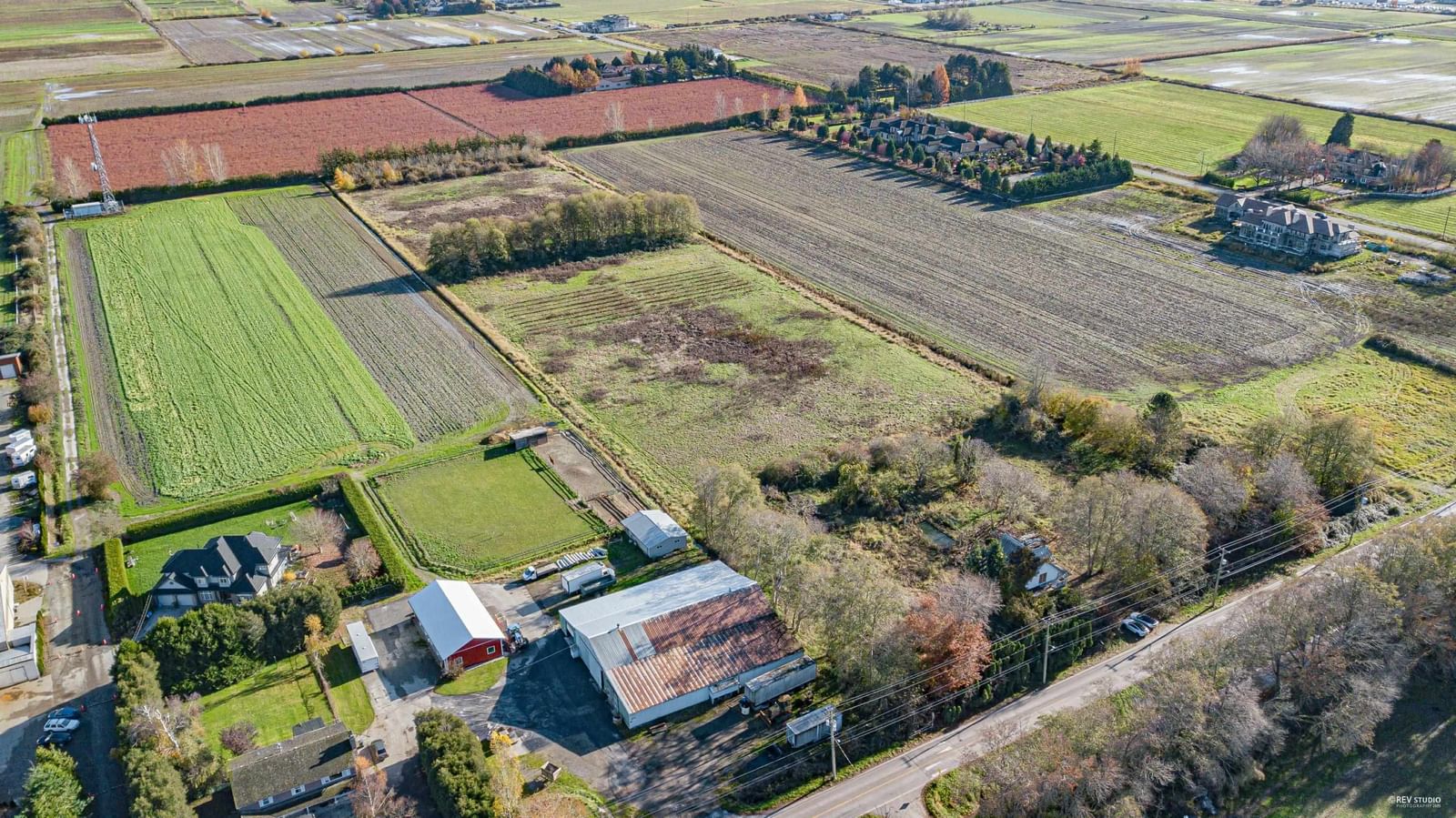 Listing Image 13