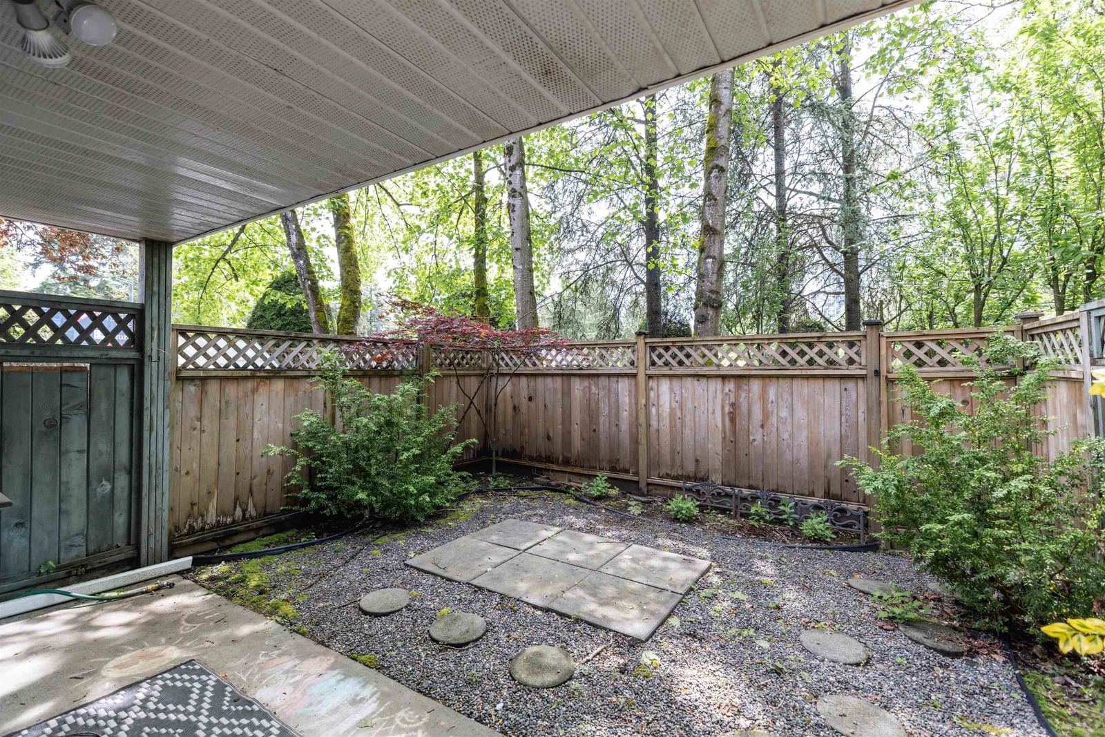 Listing Image 24