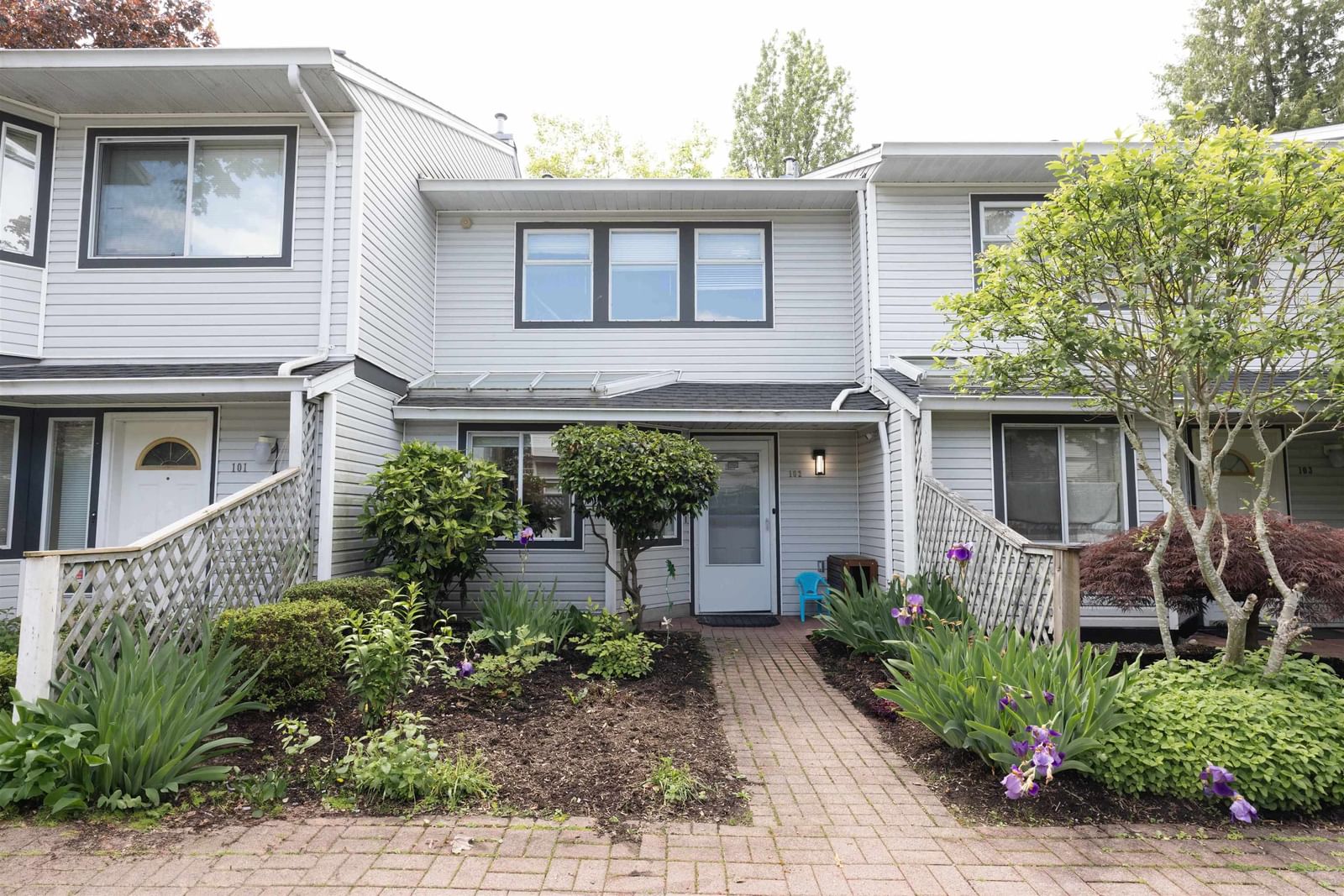 Listing Image 29