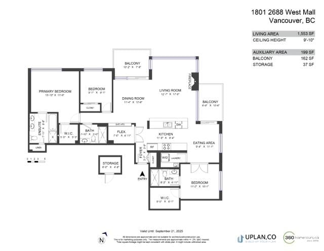 Listing Image 40
