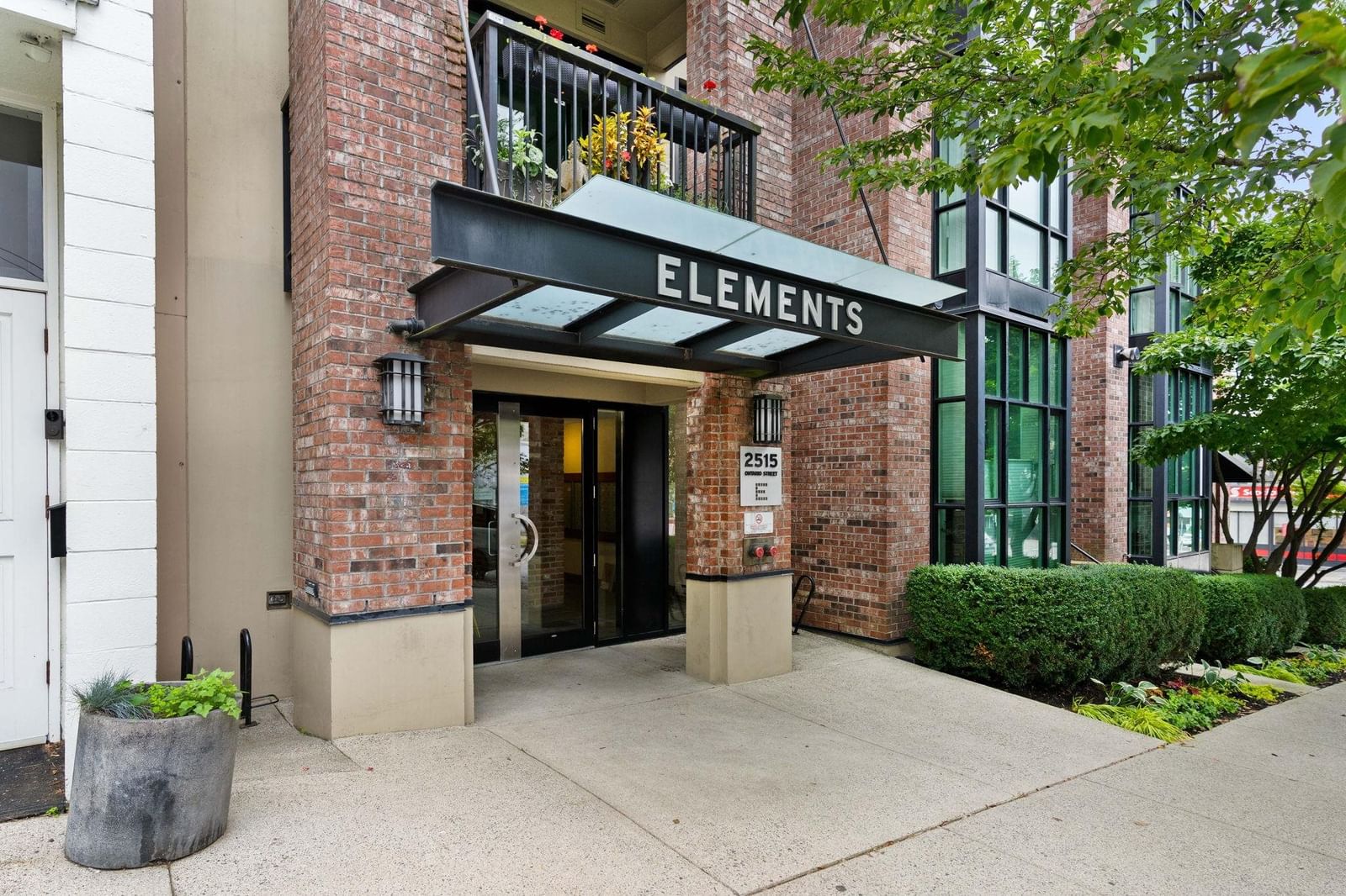 Listing Image 21