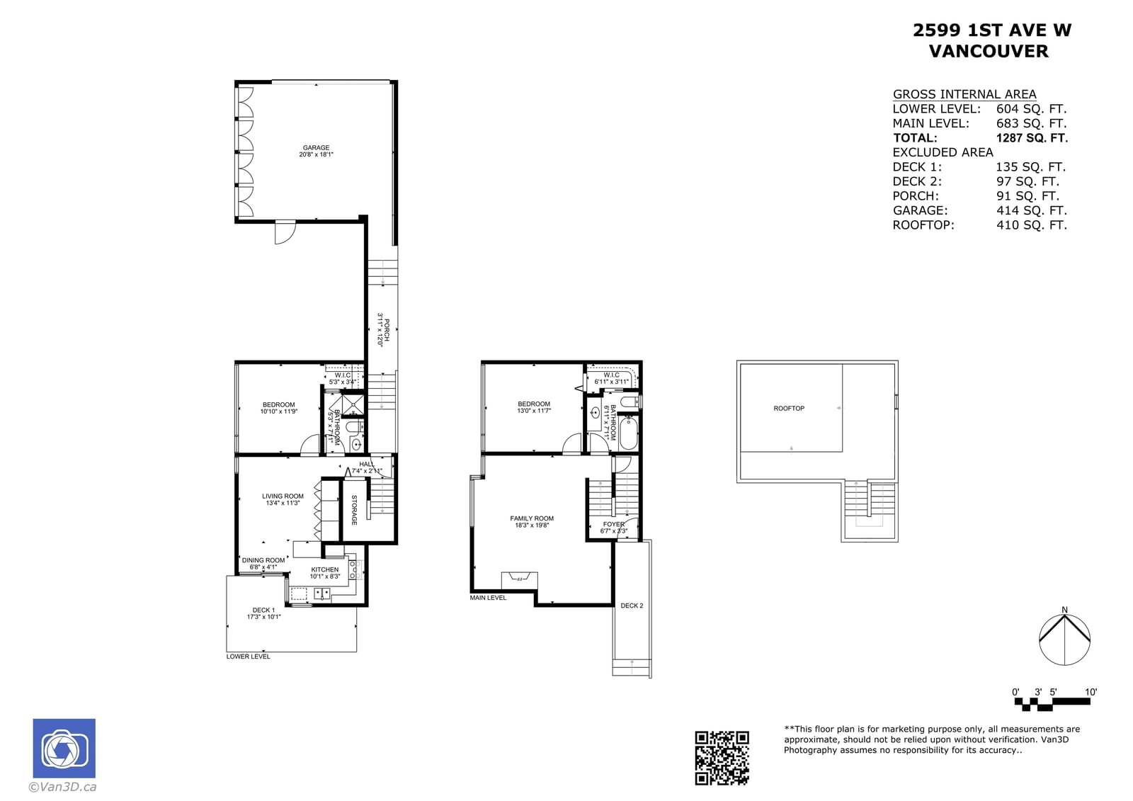 Listing Image 40
