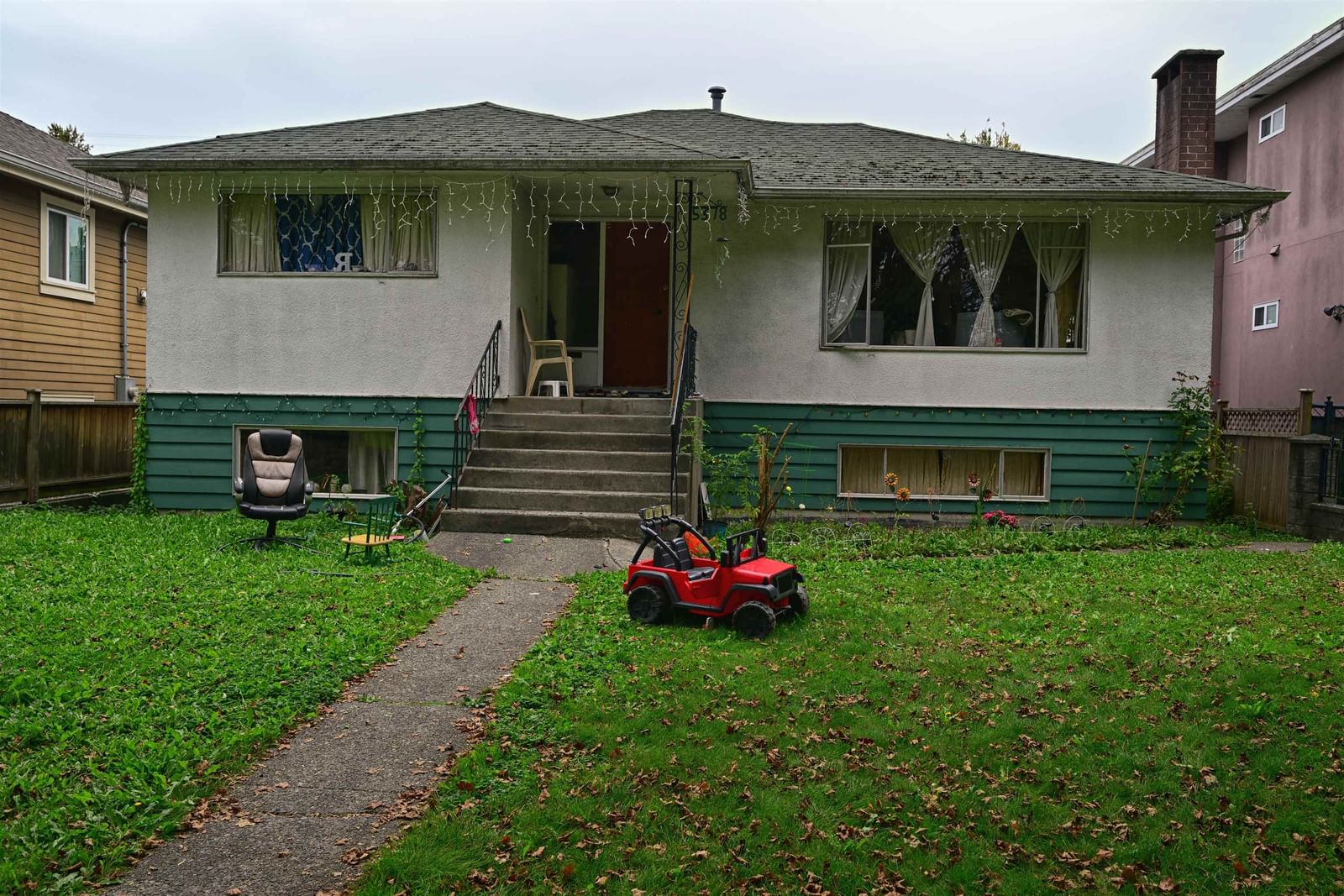 Listing Image 1