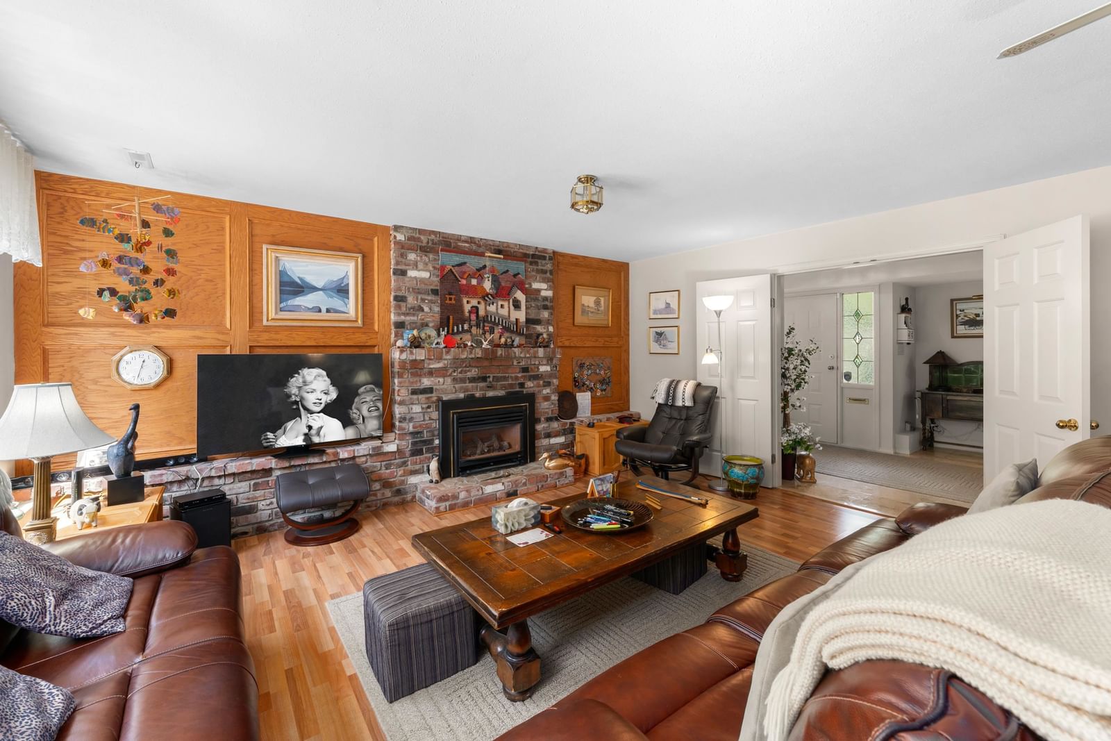 Listing Image 36