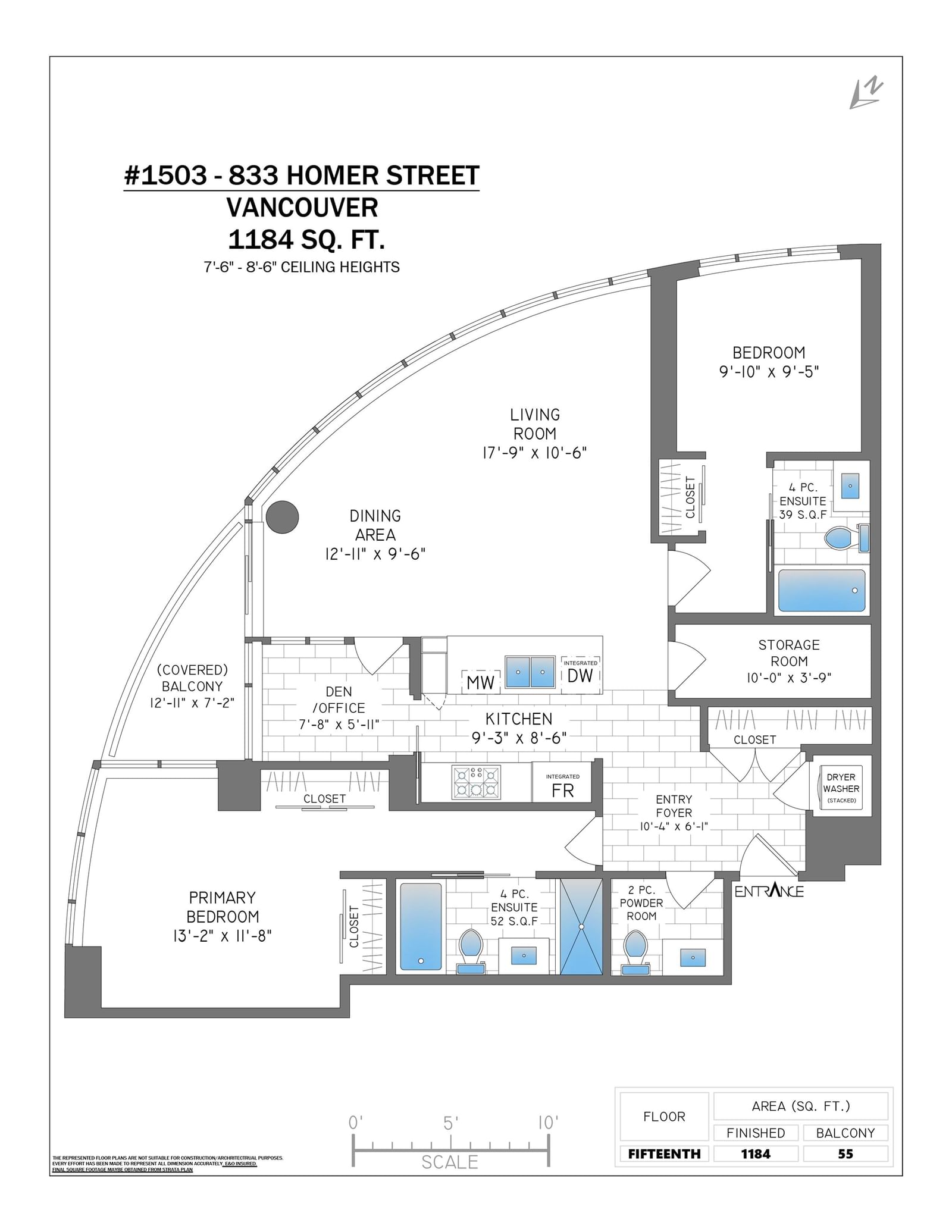 Listing Image 40