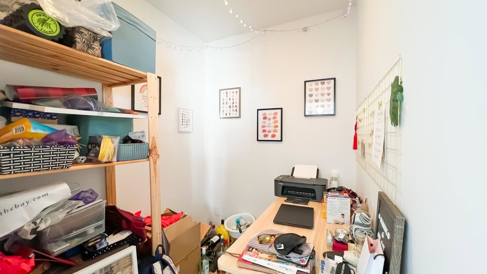 Listing Image 17