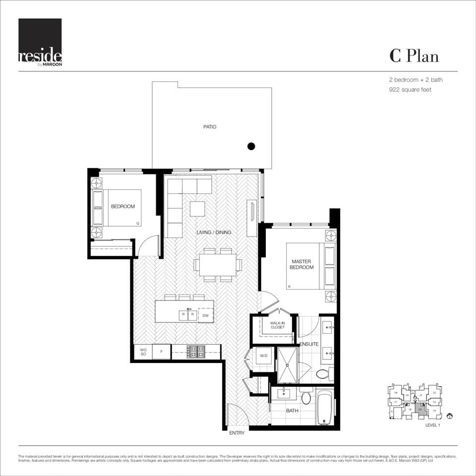 Listing Image 16