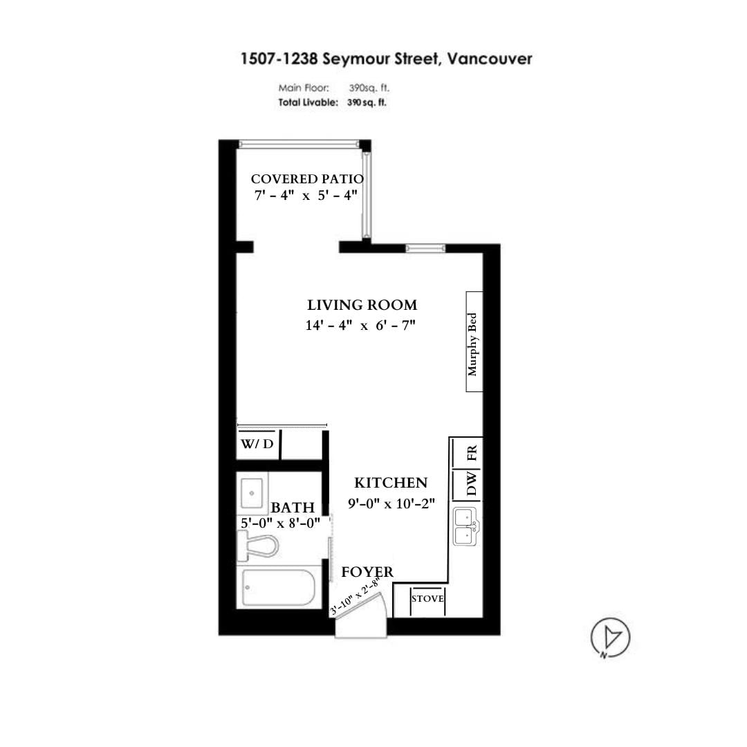 Listing Image 30