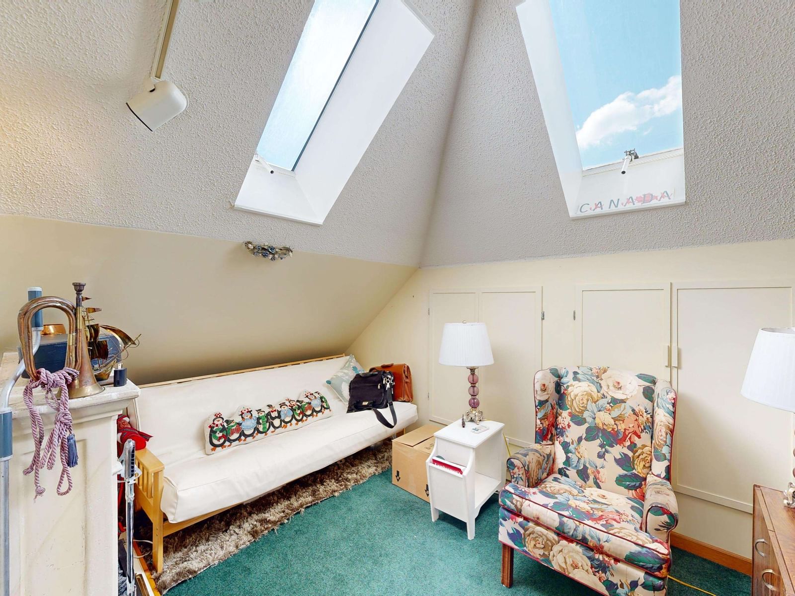 Listing Image 13