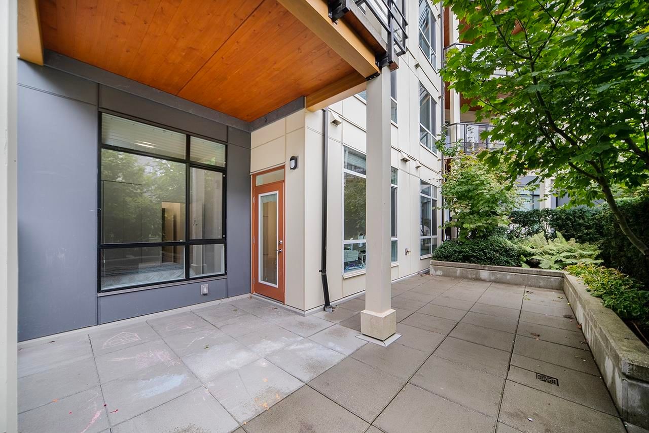 Listing Image 19