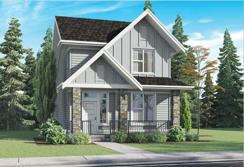 Listing Image 21