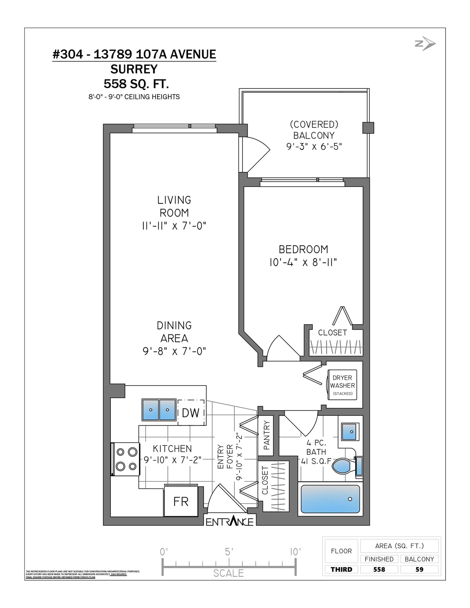 Listing Image 19