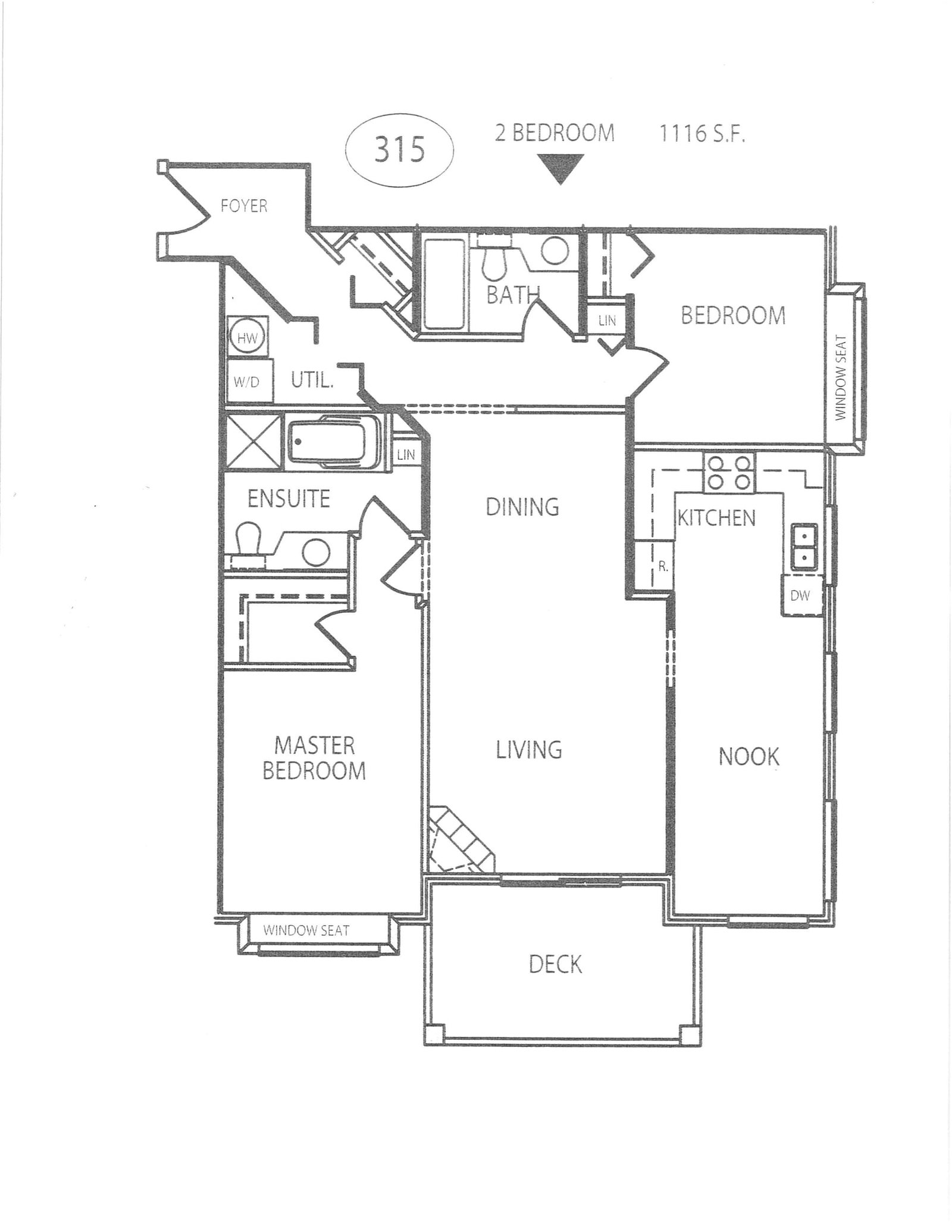 Listing Image 40
