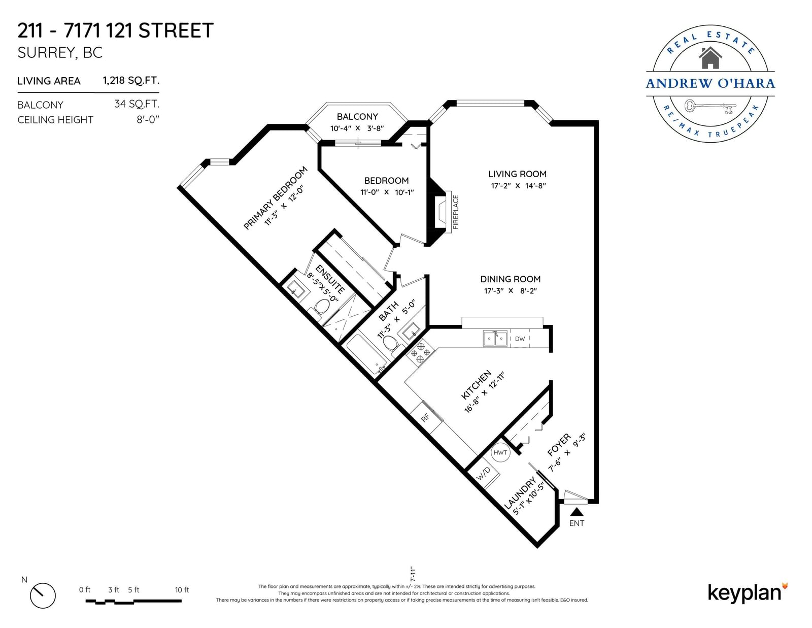 Listing Image 17